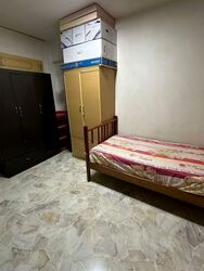 Blk 735 Nee Soon Central Vista (Yishun), HDB 3 Rooms #556832611